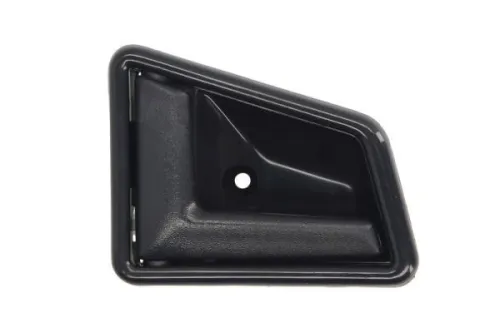 Door Handle, interior equipment