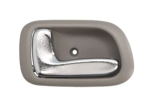 Door Handle, interior equipment