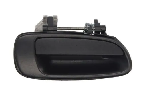 Exterior Door Handle