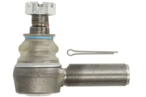 Angled Ball Joint, steering push rod