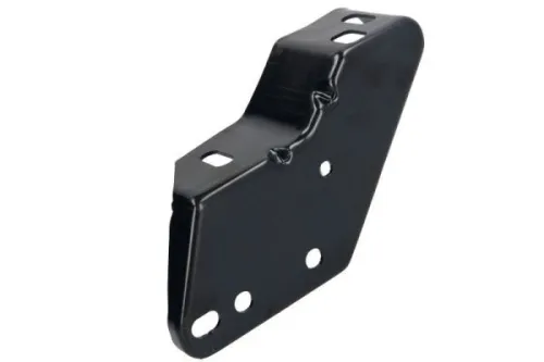 Mounting Bracket, bumper