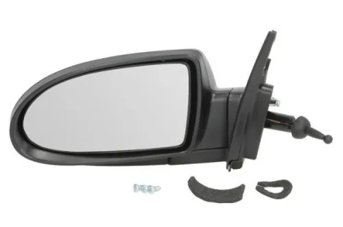 Exterior Mirror
