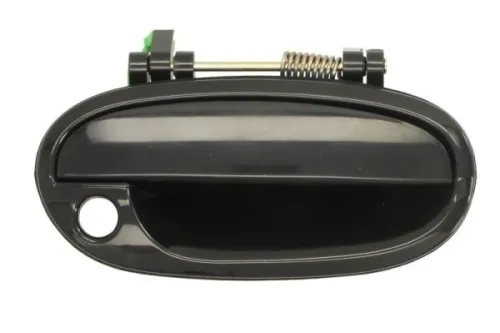 Exterior Door Handle