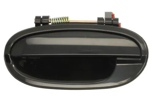 Exterior Door Handle