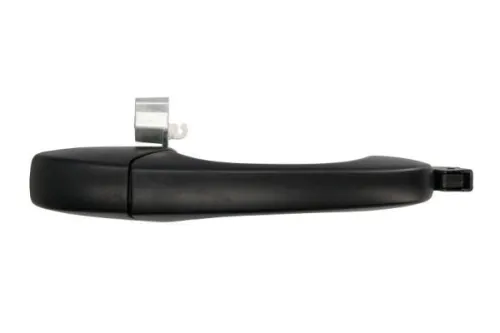 Exterior Door Handle