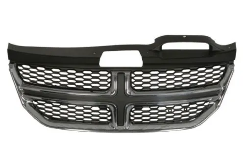 Radiator Grille