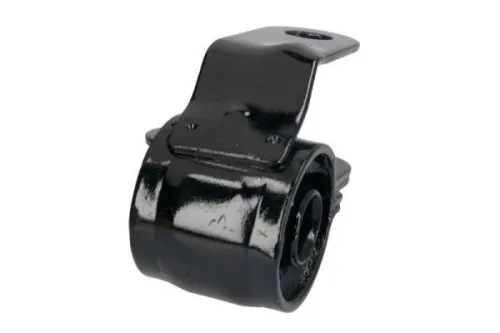 Holder, control arm mounting