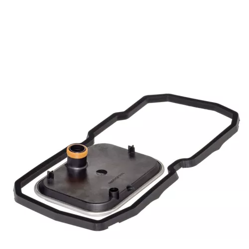 Hydraulic Filter Kit, automatic transmission