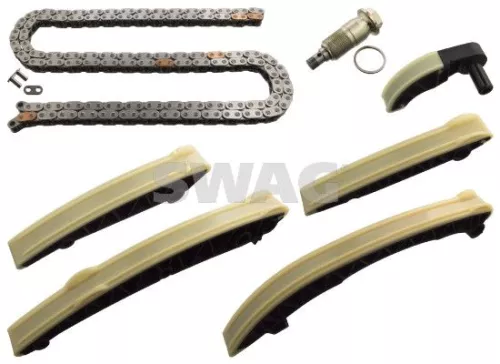 Timing Chain Kit
