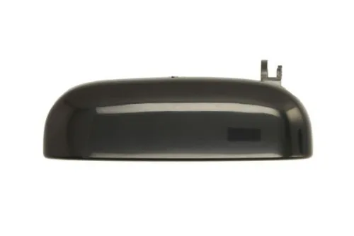 Exterior Door Handle