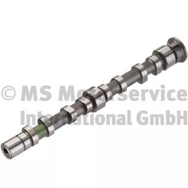 Camshaft
