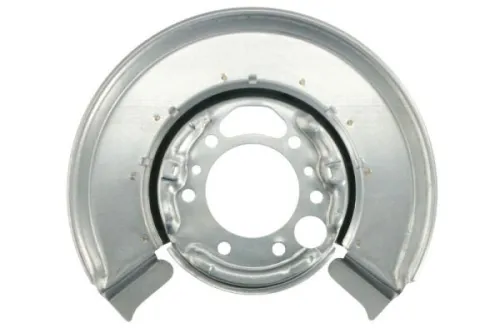Splash Guard, brake disc