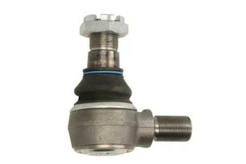 Angled Ball Joint, steering push rod