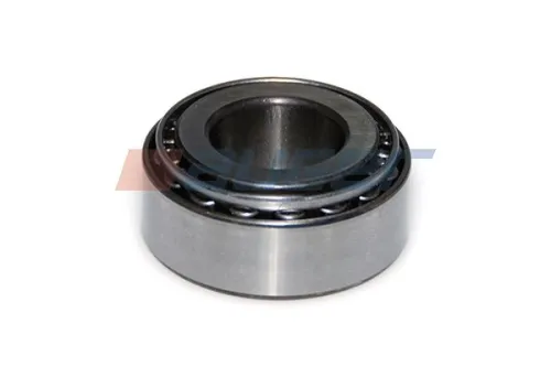 Wheel Bearing