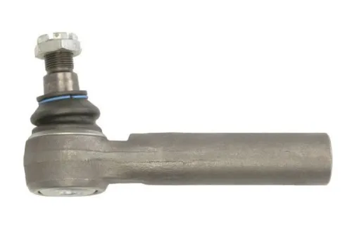 Angled Ball Joint, steering push rod