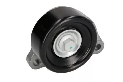 Tensioner Lever, V-ribbed belt