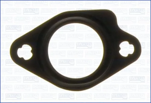 Gasket, EGR valve