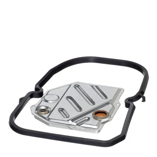 Hydraulic Filter Kit, automatic transmission