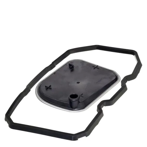 Hydraulic Filter Kit, automatic transmission