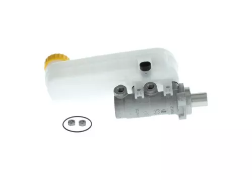 Brake Master Cylinder