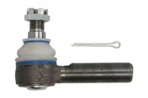 Angled Ball Joint, steering push rod