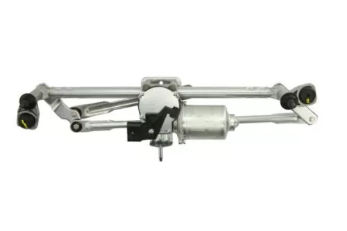 Wiper Linkage