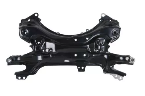 Support Frame/Subframe
