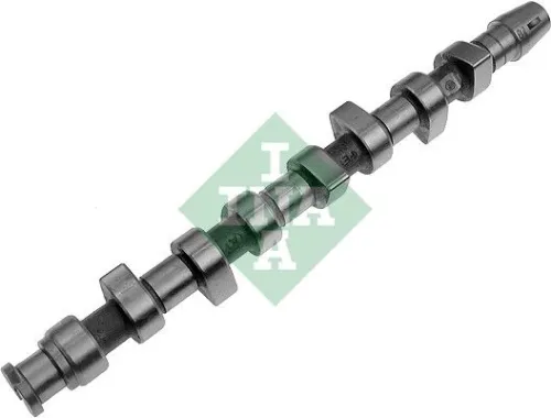 Camshaft