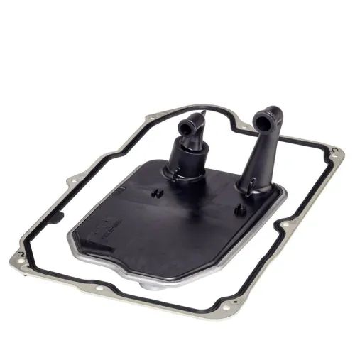 Hydraulic Filter Kit, automatic transmission