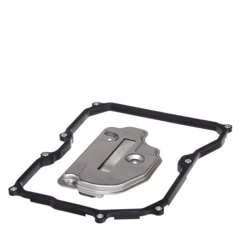 Hydraulic Filter Kit, automatic transmission