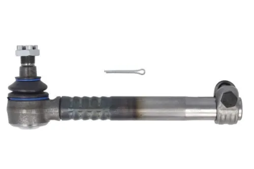 Angled Ball Joint, steering push rod