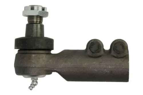 Angled Ball Joint, steering push rod