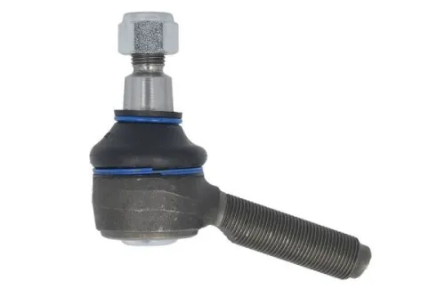 Angled Ball Joint, steering push rod