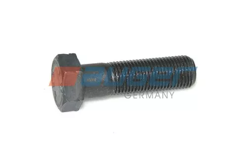 Fastening Bolt, stabiliser bar