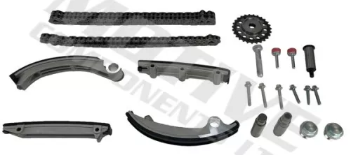 Timing Chain Kit