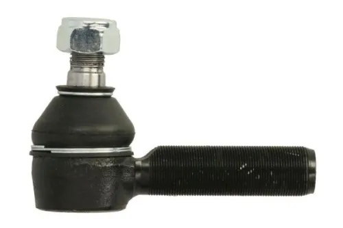 Angled Ball Joint, steering push rod