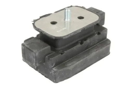 Mounting, automatic transmission