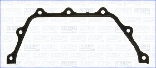 Gasket, timing case cover