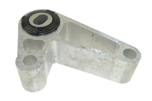 Mounting, manual transmission