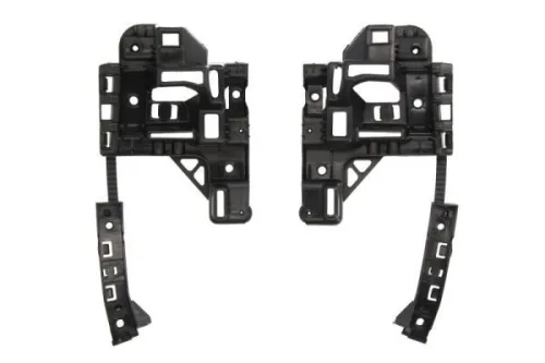 Mounting Bracket, bumper