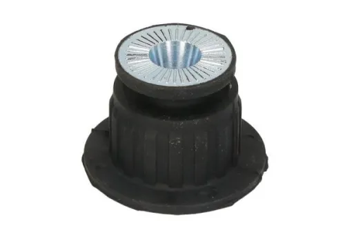 Holder, engine mounting system