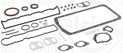 Full Gasket Kit, engine