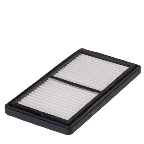 Oil Separator, crankcase ventilation