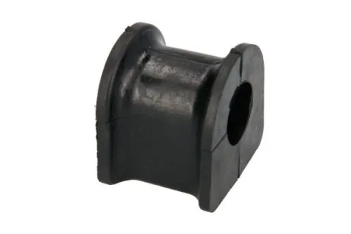 Bushing, stabiliser coupling rod