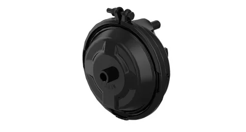 Diaphragm Brake Cylinder