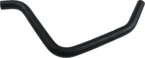 Heater Hose