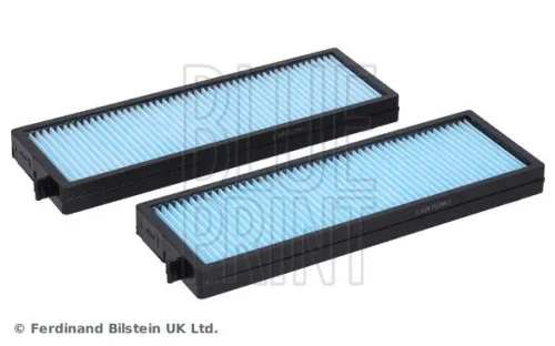 Filter Set, cabin air