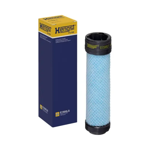 Secondary Air Filter