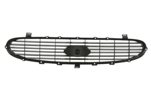 Radiator Grille
