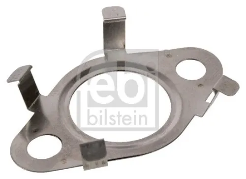 Gasket, EGR valve